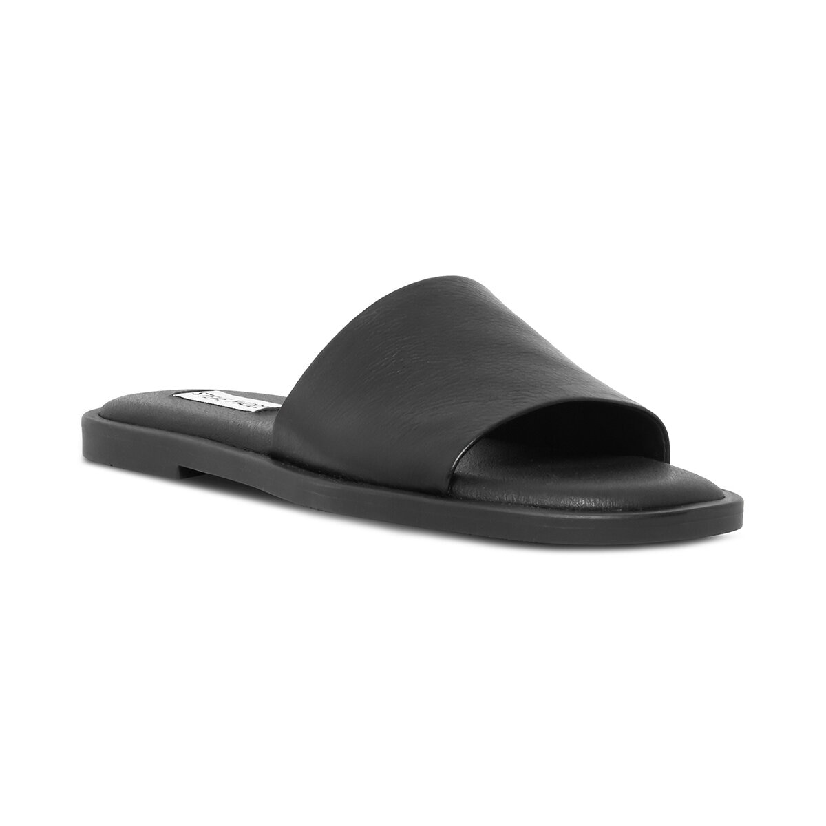 Steve Madden Sandalia para Dama Varias Tallas y Colores