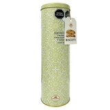 Asolo Dolce Biscotti Italiano 375 g