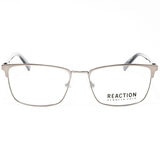 Kenneth Cole KC0901@53048 Armazón Oftálmico