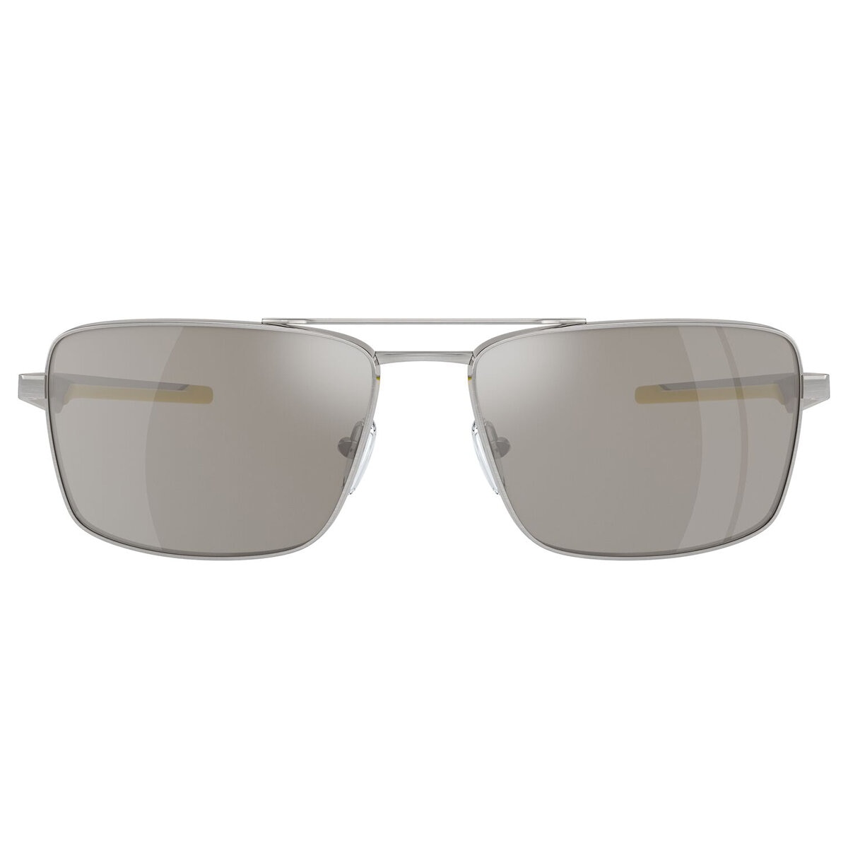 Ferrari Scuderia 0FZ5001 Lentes de Sol