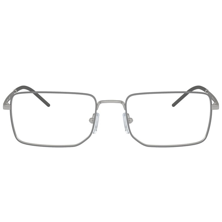 Emporio Armani 0EA1153 Armazón Oftálmico Emporio Armani 0EA1153 Armazón Oftálmico