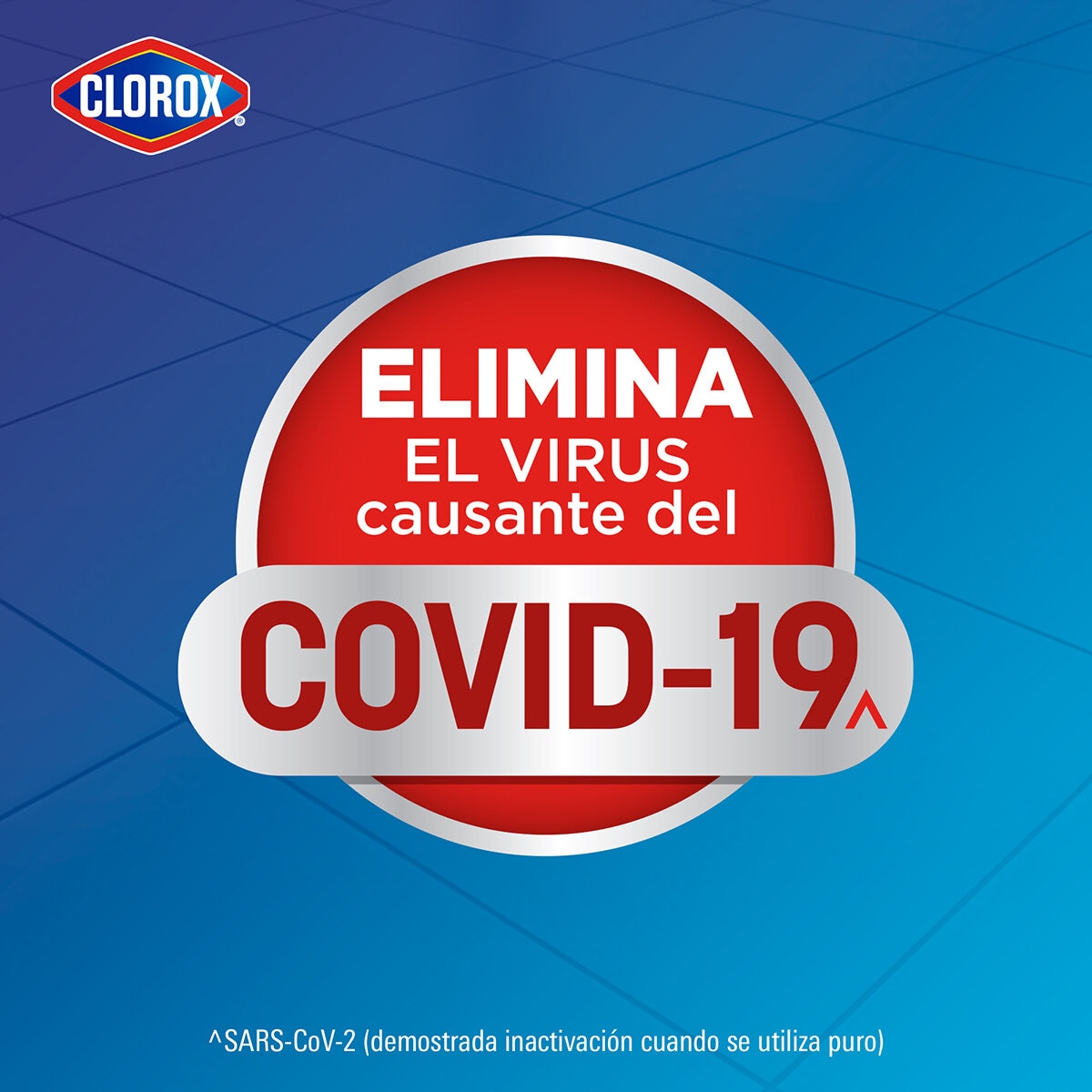 Clorox Expert Blanqueador Ultraconcentrado 10 l