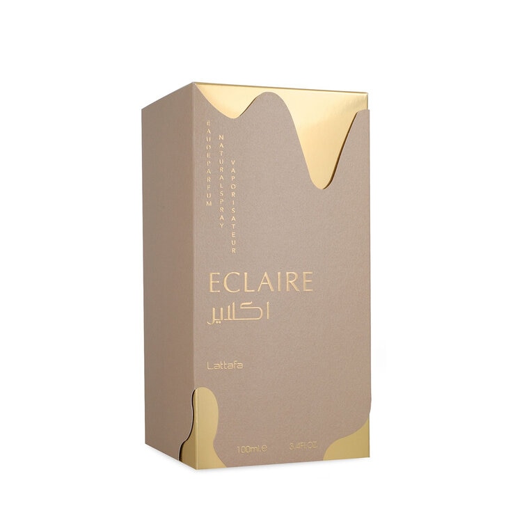 Lattafa Eclaire 100 ml Lattafa Eclaire 100 ml