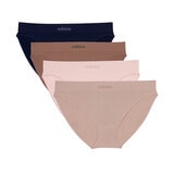 Adidas Ropa Interior para Dama Varias Tallas y Colores