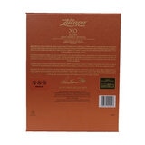 Ron Zacapa Centenario XO Solera Gran Reserva Especial 750 ml