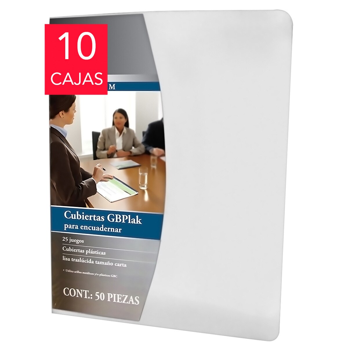 Lona De Protección Solar 210D Para Piscinas Elevadas, Bobina Solar De Invierno Y Cubierta Protectora 610 X 96 Cm 98535357