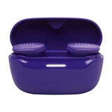 JBL Bundle Endurance Race 2 Audífonos Inalámbricos Morado + Clip 5 Bocina Bluetooth