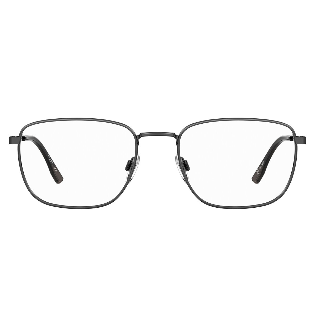 Pierre Cardin P.C. 6893 Armazón Oftálmico