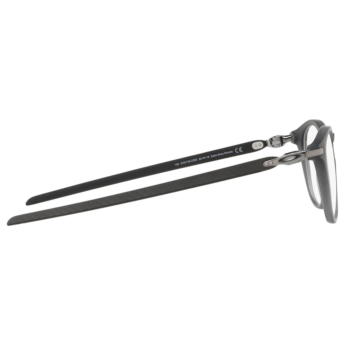 Oakley 0OX814981490250 Armazón Oftálmico