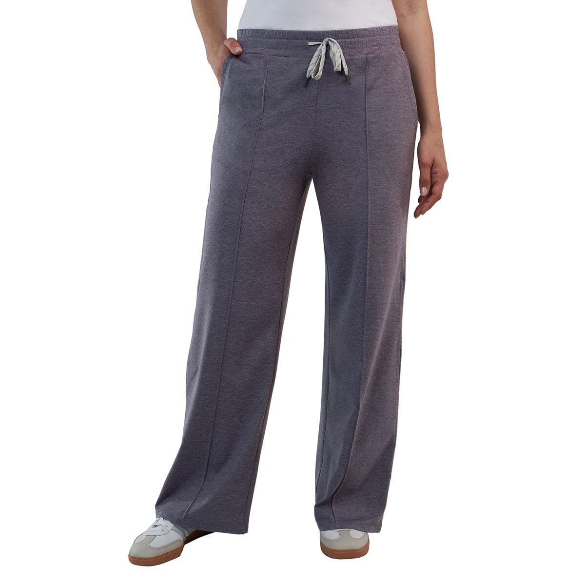 Kirkland Signature Pants para Dama Varias Tallas y Colores