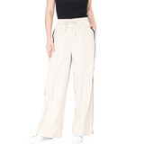 Rachel Rachel Roy Pants para Dama Varias Tallas y Colores Rachel Rachel Roy Pants para Dama Varias Tallas y Colores
