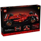 LEGO Technic Fórmula 1, Ferrari SF-24 F1