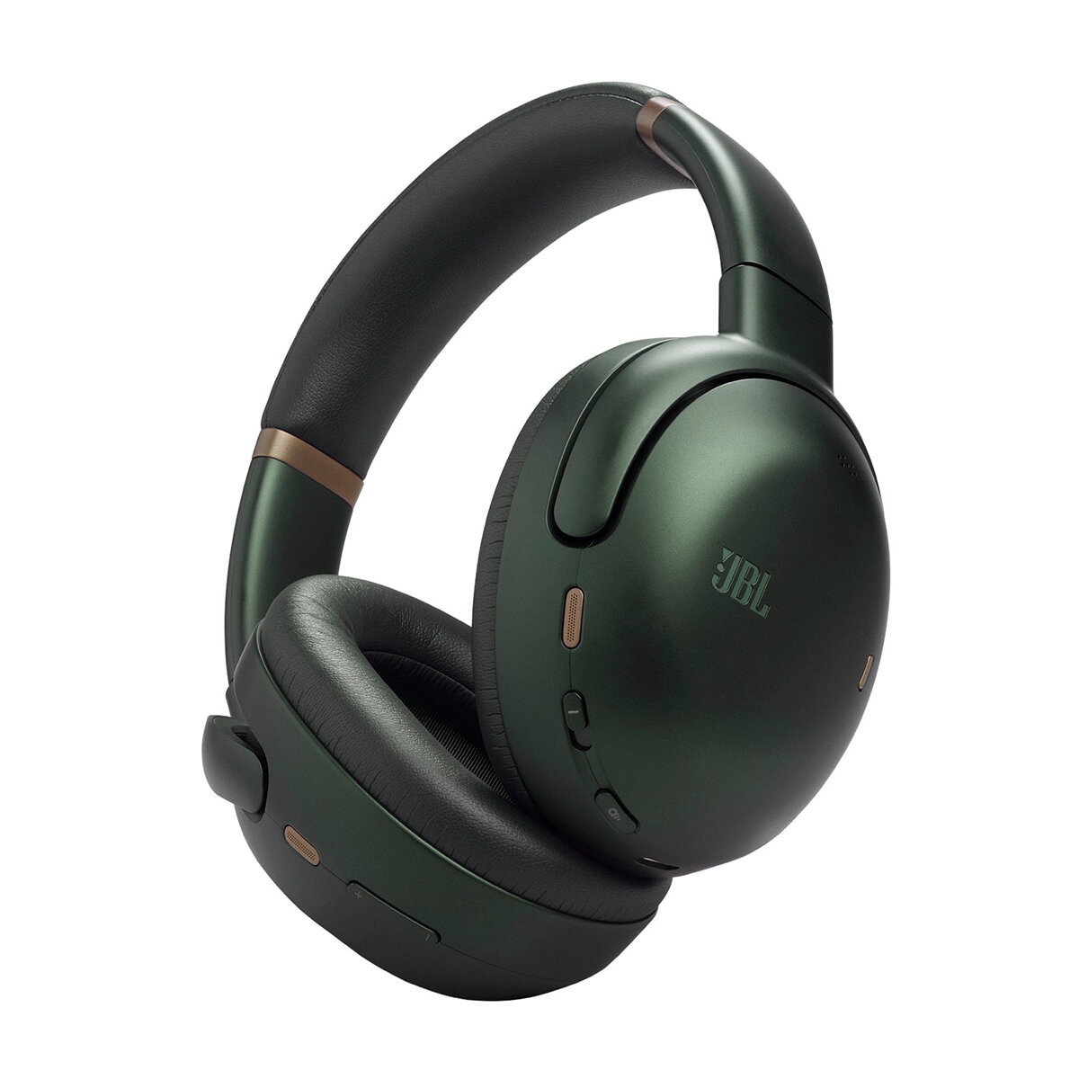 JBL Tour One M3 Audífonos Bluetooth