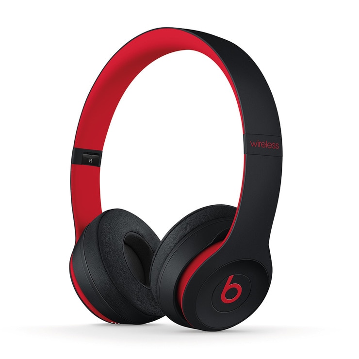 Beats Solo3 audífonos inalámbricos | Costco Mexico