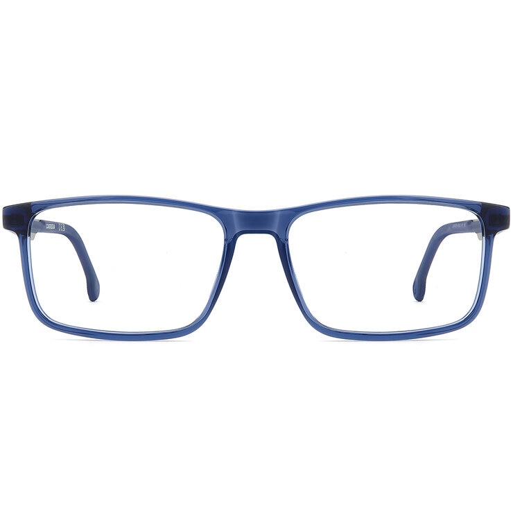 Carrera 8920 Armazón Oftálmico Carrera 8920 Armazón Oftálmico