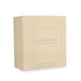 Burberry 100 Ml