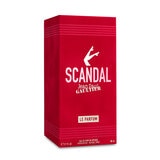 Jean Paul Gaultier Scandal Le Parfum Intense 80 ml