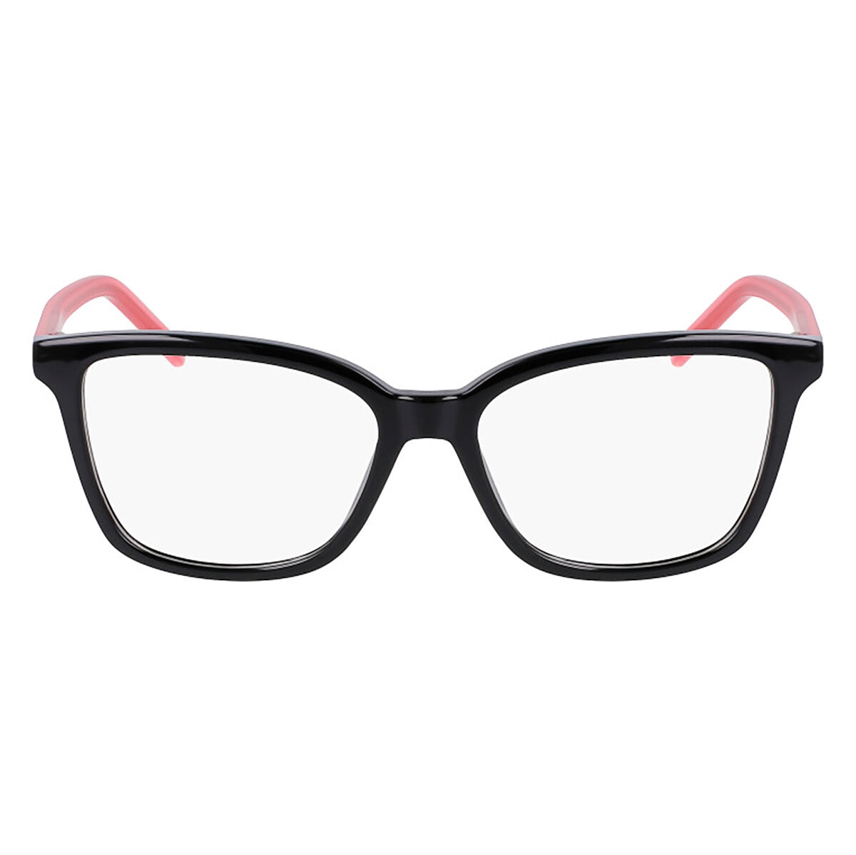 DKNY 5051 Armazón Oftálmico