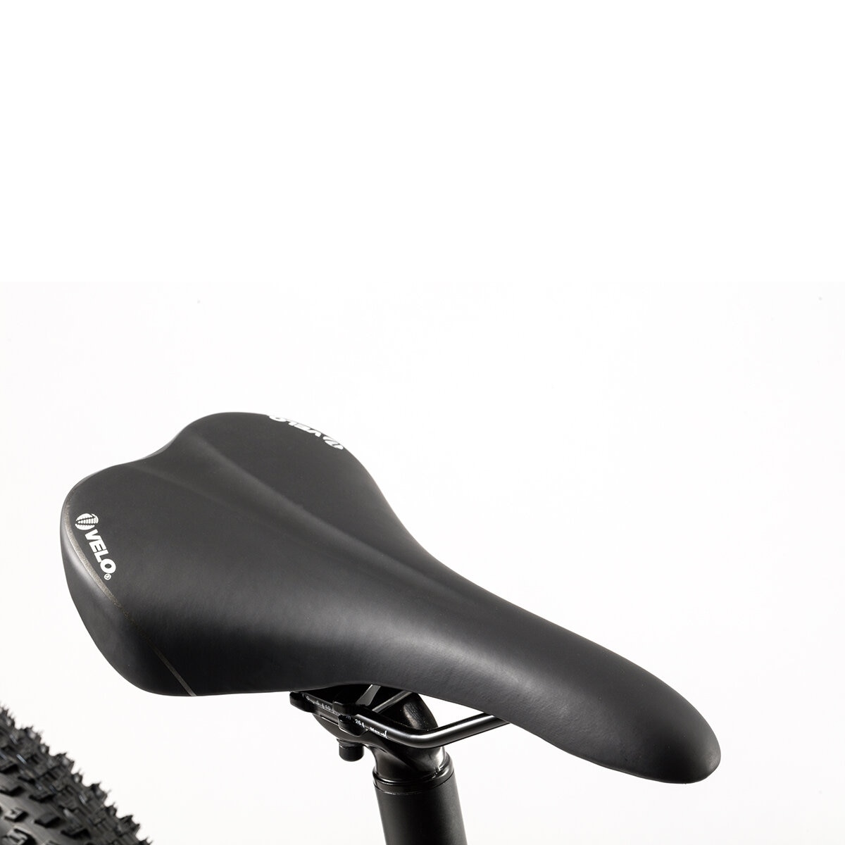Bicicleta de Fibra de Carbono R27.5 Northrock Carbon XCC