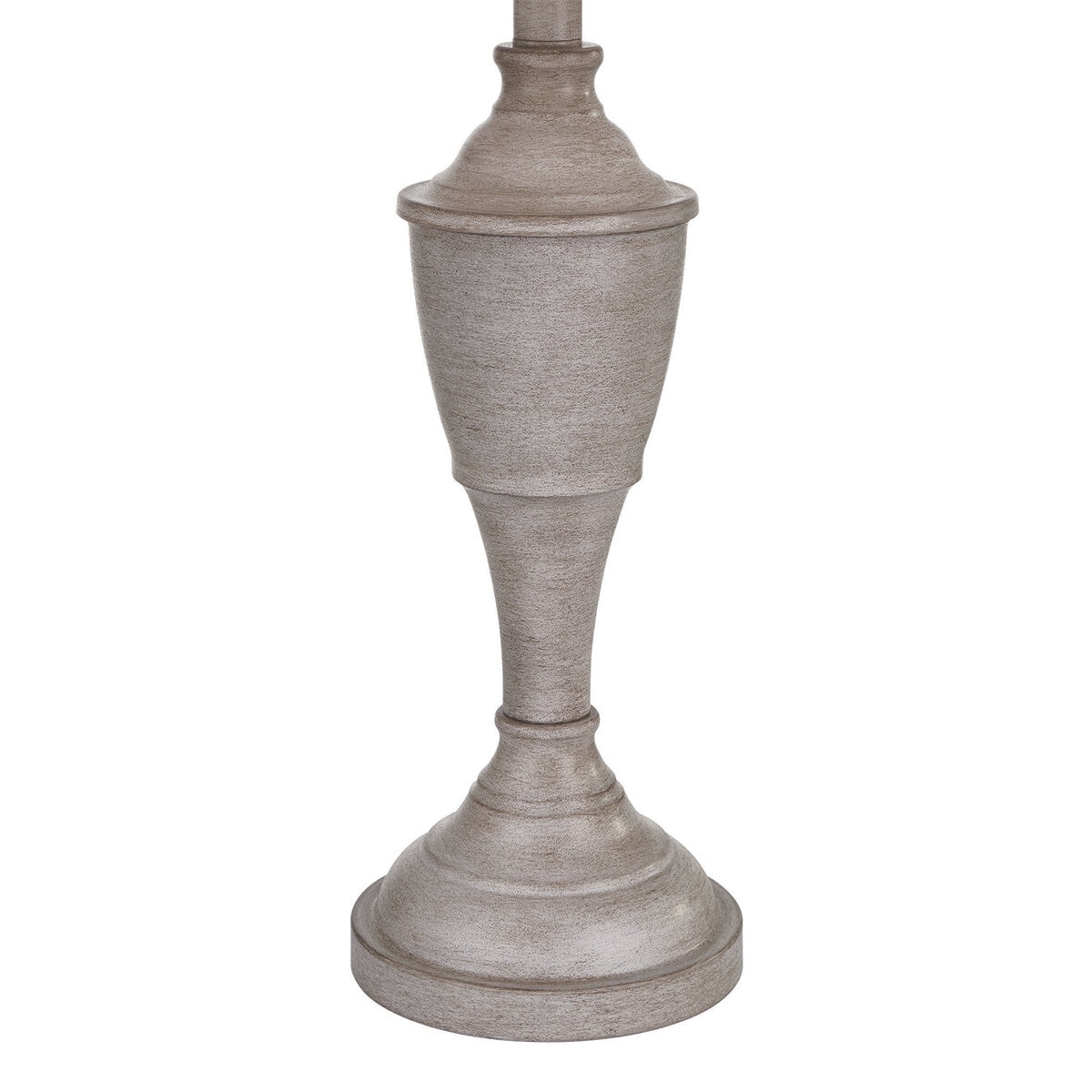 Bridgeport Designs, Juego de 3 Lámparas