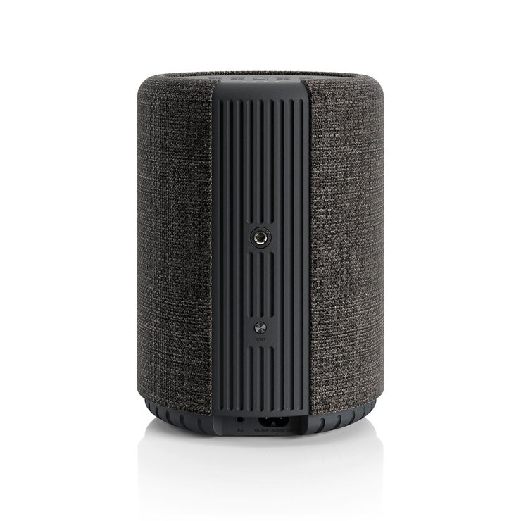 Audio Pro G10 Bocina Bluetooth con Google Assistant y Airplay 2 Audio Pro G10 Bocina Bluetooth con Google Assistant y Airplay 2
