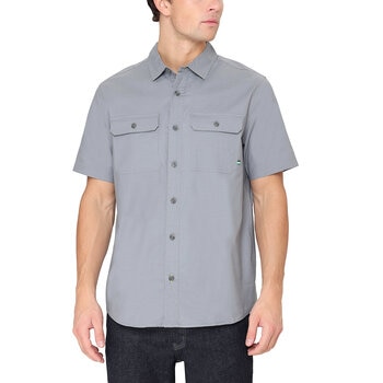 Sierra Designs Camisa para Caballero Varias Tallas y Colores