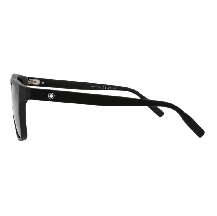 Montblanc MB0062S 3000794 Lentes de Sol