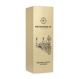 Montale Rendez-Vous A Paris 100 ml Montale Rendez-Vous A Paris 100 ml