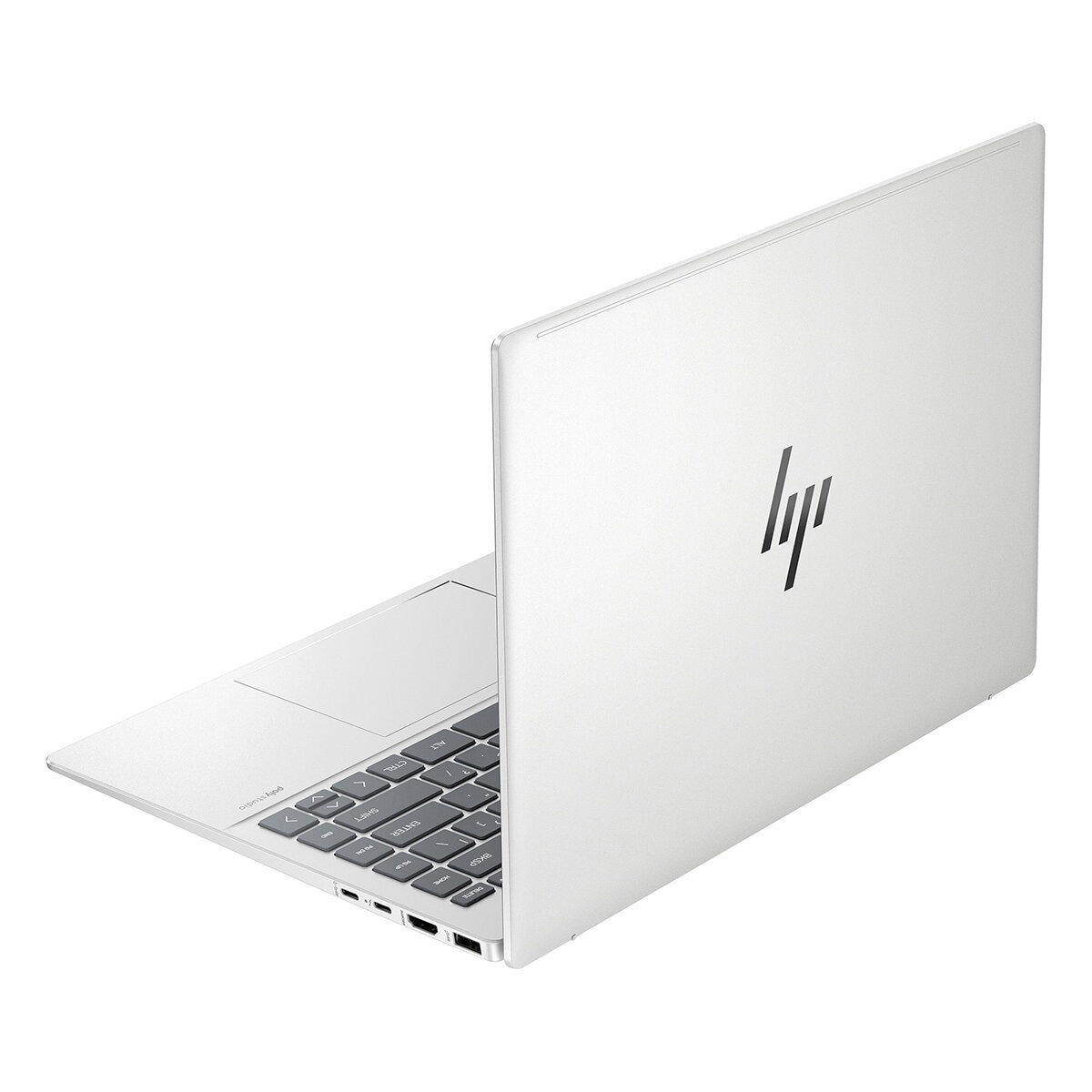 HP Pavilion Plus 14-ew1001la Laptop 14" 2.8K OLED Intel Core Ultra 7 32GB 1TB SSD