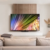 Samsung Pantalla 65" Neo QLED 4K Smart TV