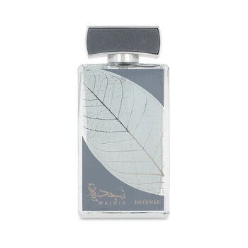 Lattafa Najdia Intense 100 ml