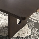 Henredon, Juego de Comedor 7 piezas Henredon, Juego de Comedor 7 piezas