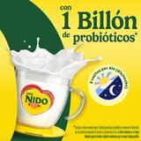Nido Kinder, Leche En Polvo 2.97 kg