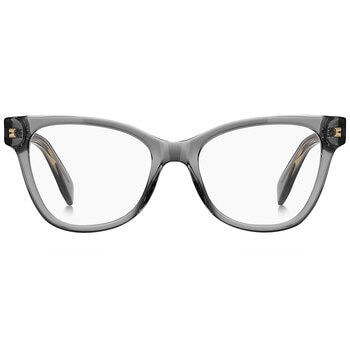Marc Jacobs MARC 767 Armazón Oftálmico