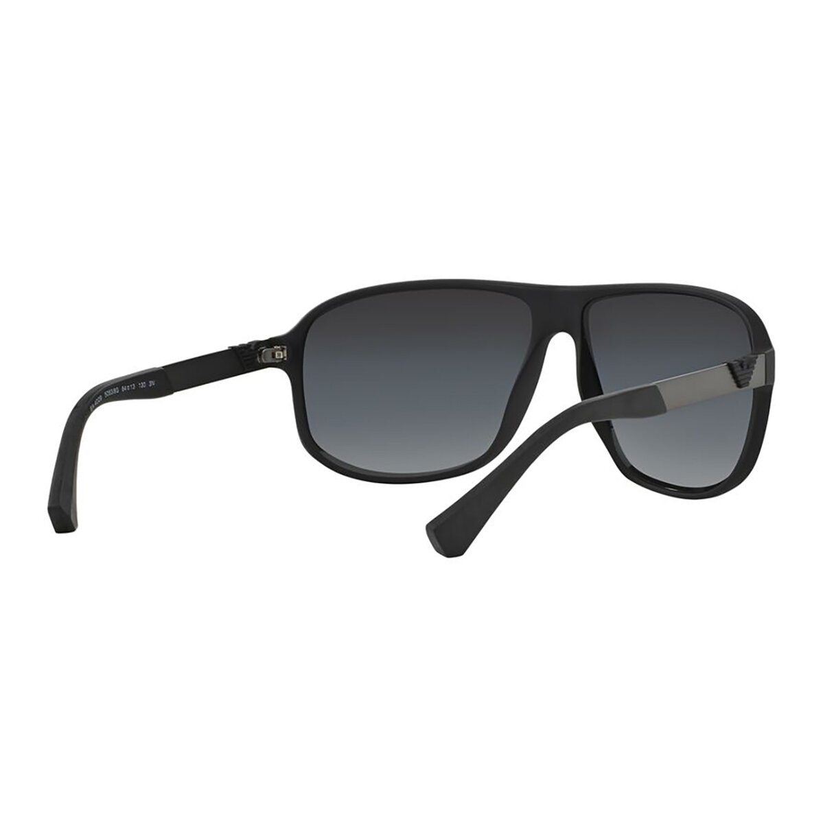 Emporio Armani 0EA402950638G64 Lentes de Sol