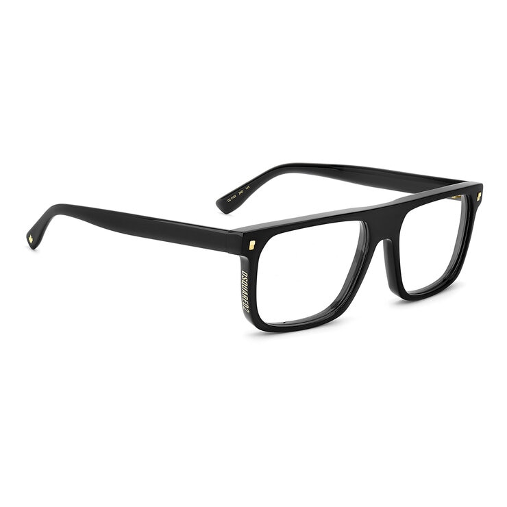 Dsquared2 D2 0182 Armazón Oftálmico Dsquared2 D2 0182 Armazón Oftálmico