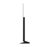 LG Pantalla 65" OLED EVO AI 4K Smart TV LG Pantalla 65" OLED EVO AI 4K Smart TV