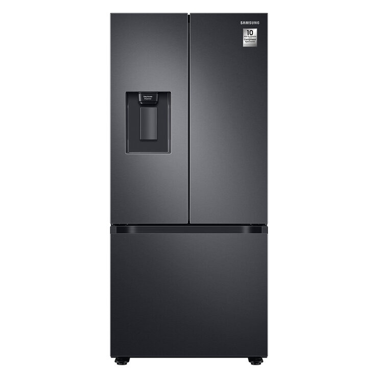 Samsung Refrigerador 22' French Door