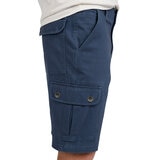 Weatherproof Vintage Shorts para Caballero azul 30