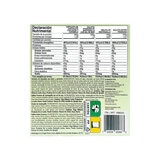 St Michel Colección de Galletas Francesas 523 g