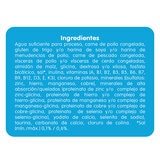 Cat Chow Alimento Húmedo para Gatos Sabor Pescado 24 pzas 85 g Cat Chow Alimento Húmedo para Gatos Sabor Pescado 24 pzas 85 g