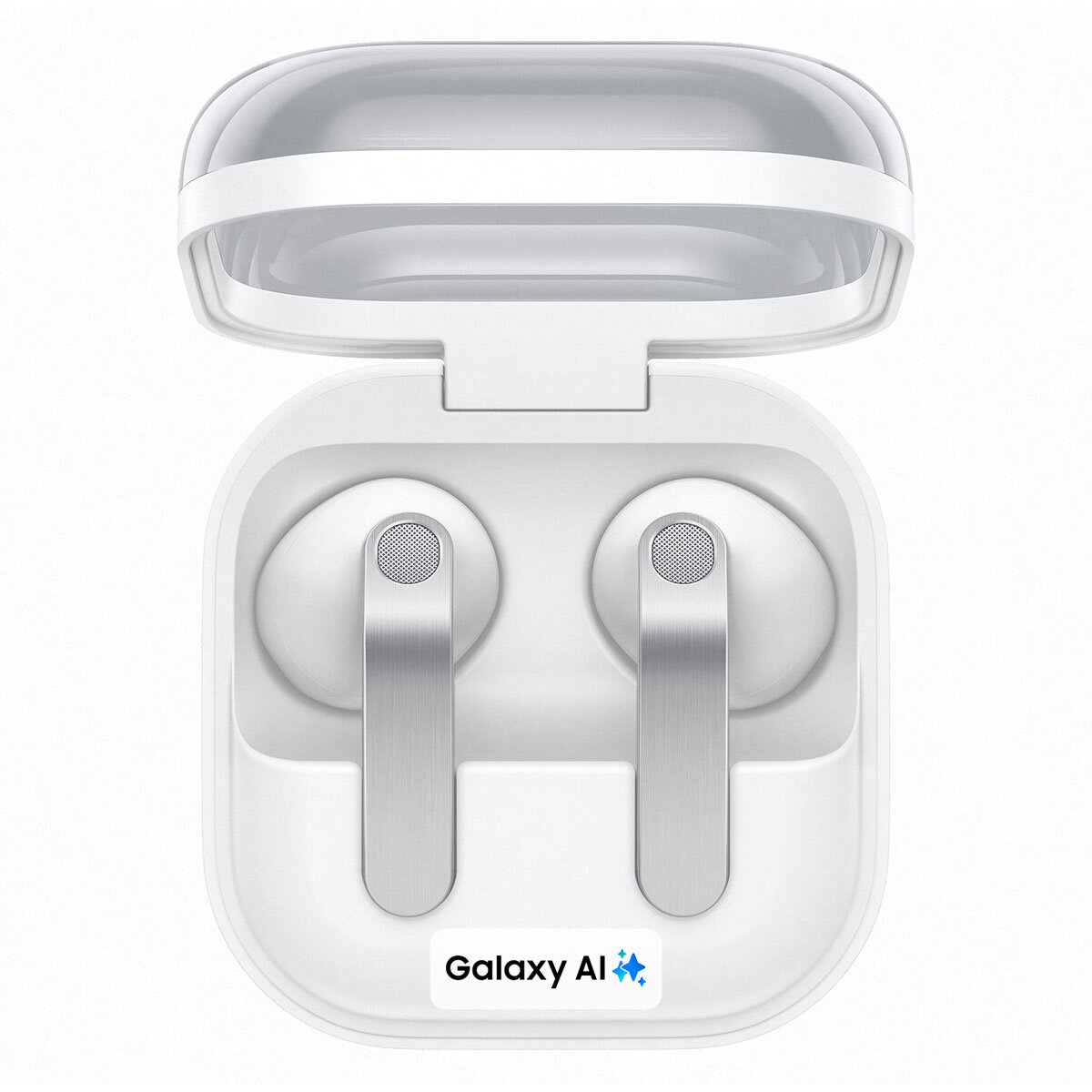 Samsung Galaxy Buds 4 Blanco