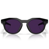 Oakley Meta 0OW8002 Lentes de Sol Transitions Amatista