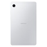 Samsung Galaxy Tab A11 64GB Plata