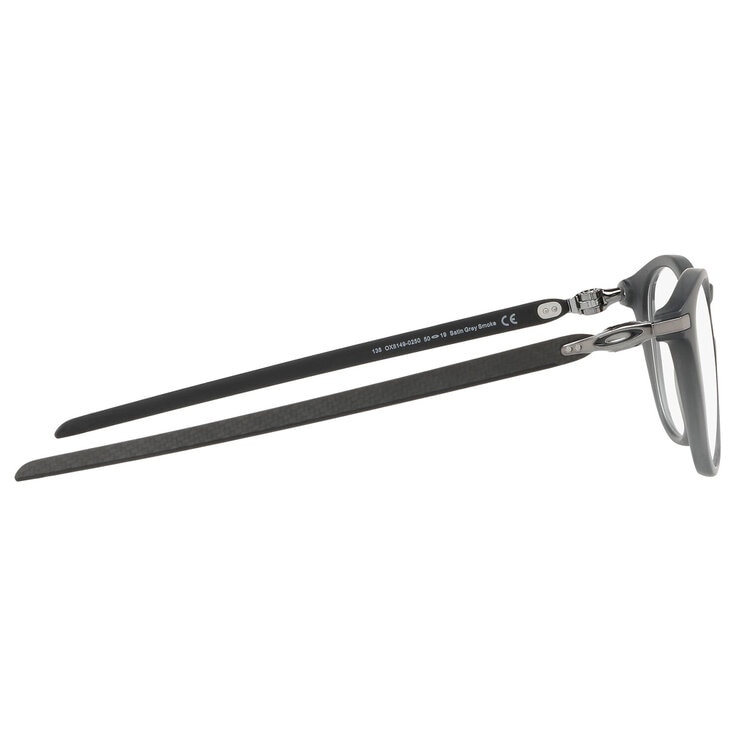 Oakley 0OX814981490250 Armazón Oftálmico