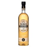Tequila José Cuervo Tradicional Reposado 1.15 L