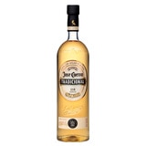 Tequila José Cuervo Tradicional Reposado 1.150 L