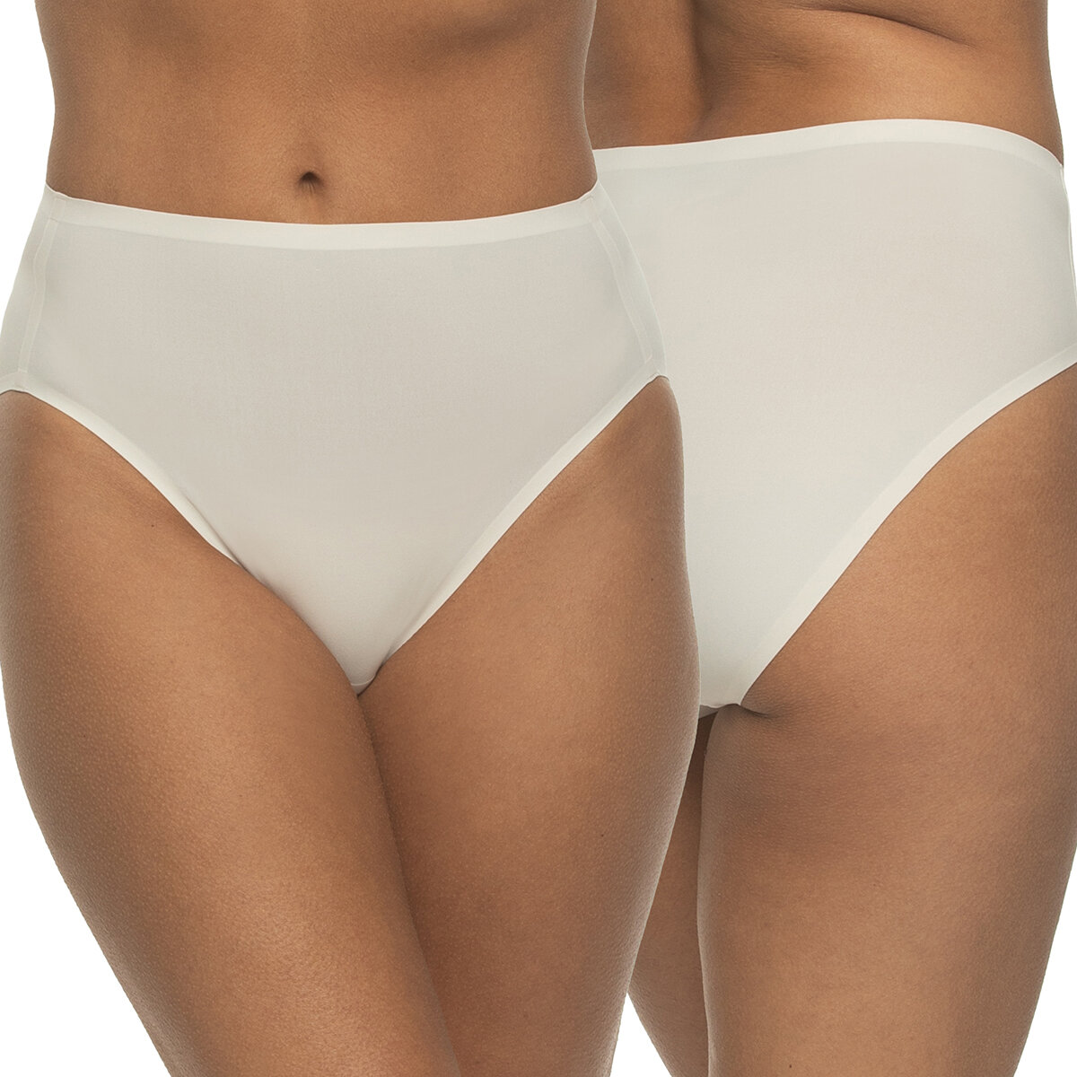 Black Bow Ropa interior para Dama 5 piezas Rosa Mediana