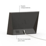Aura Frame Carver Mat Marco Inteligente de 10.1"