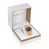 Versace Reloj para Caballero VE3I00522 MNS